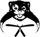 Shakar