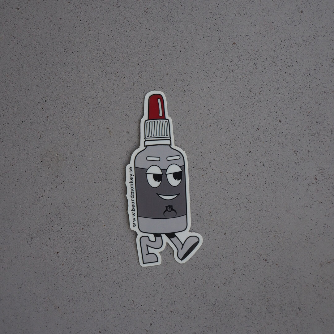 STICKERS PACK - Bild 2
