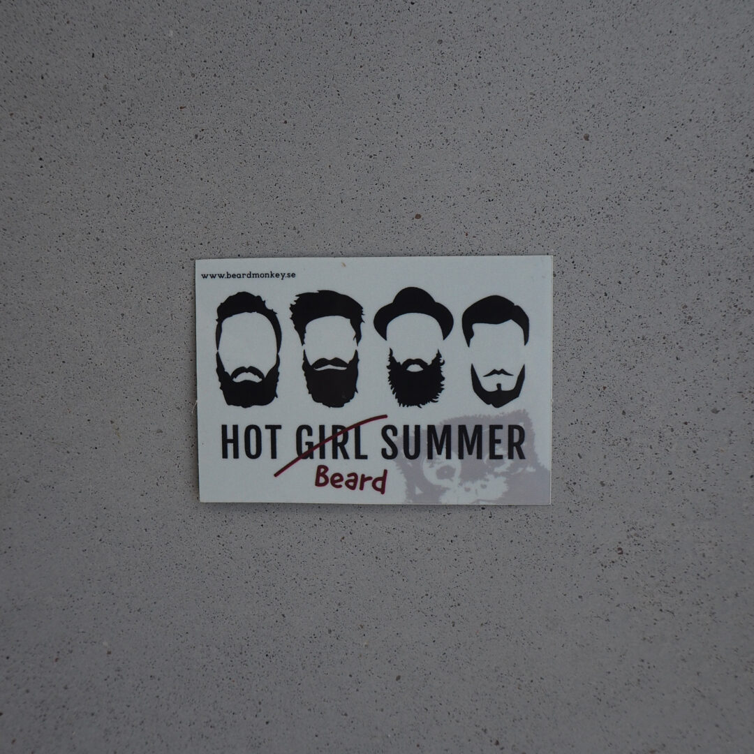 STICKERS PACK - Bild 5