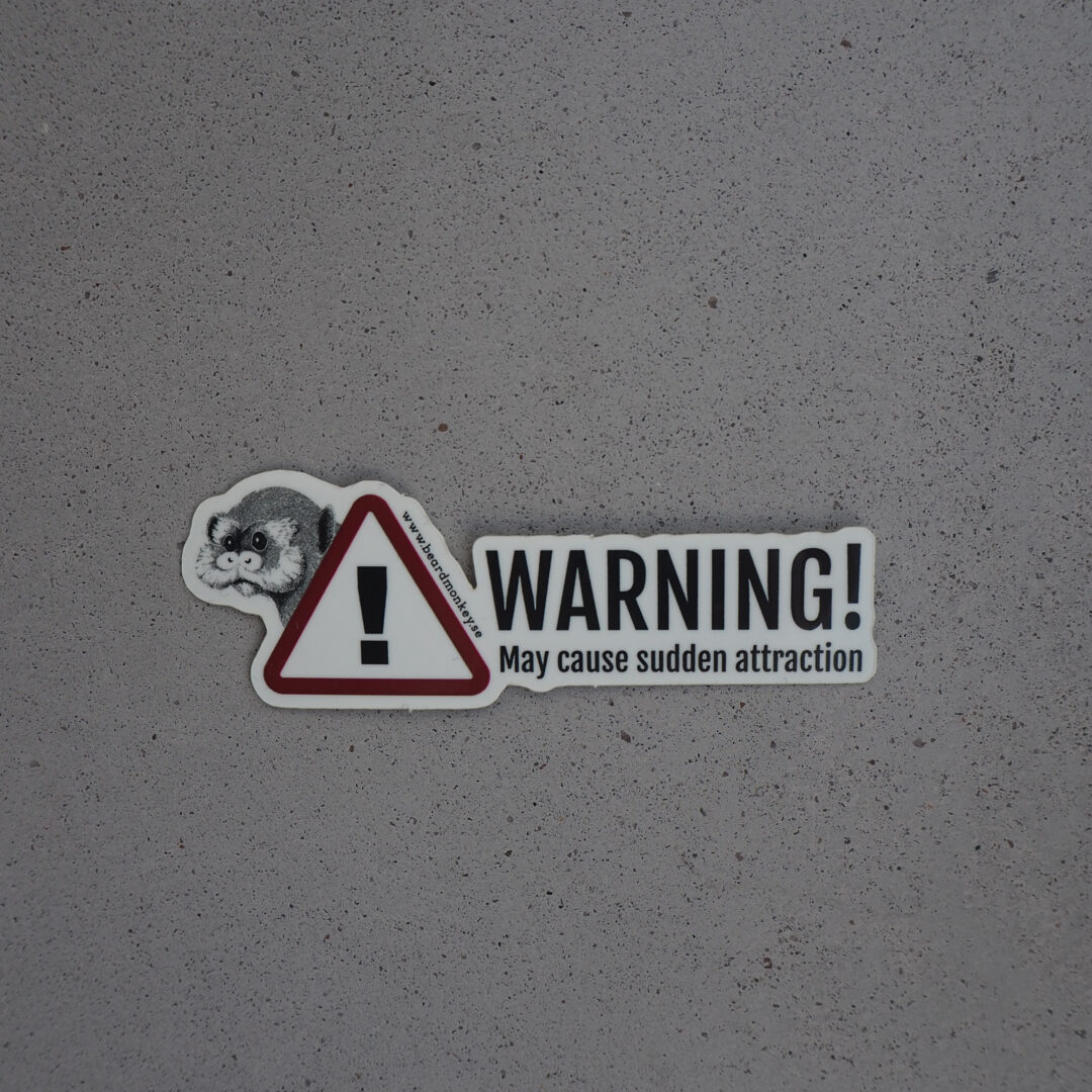STICKERS PACK - Bild 6