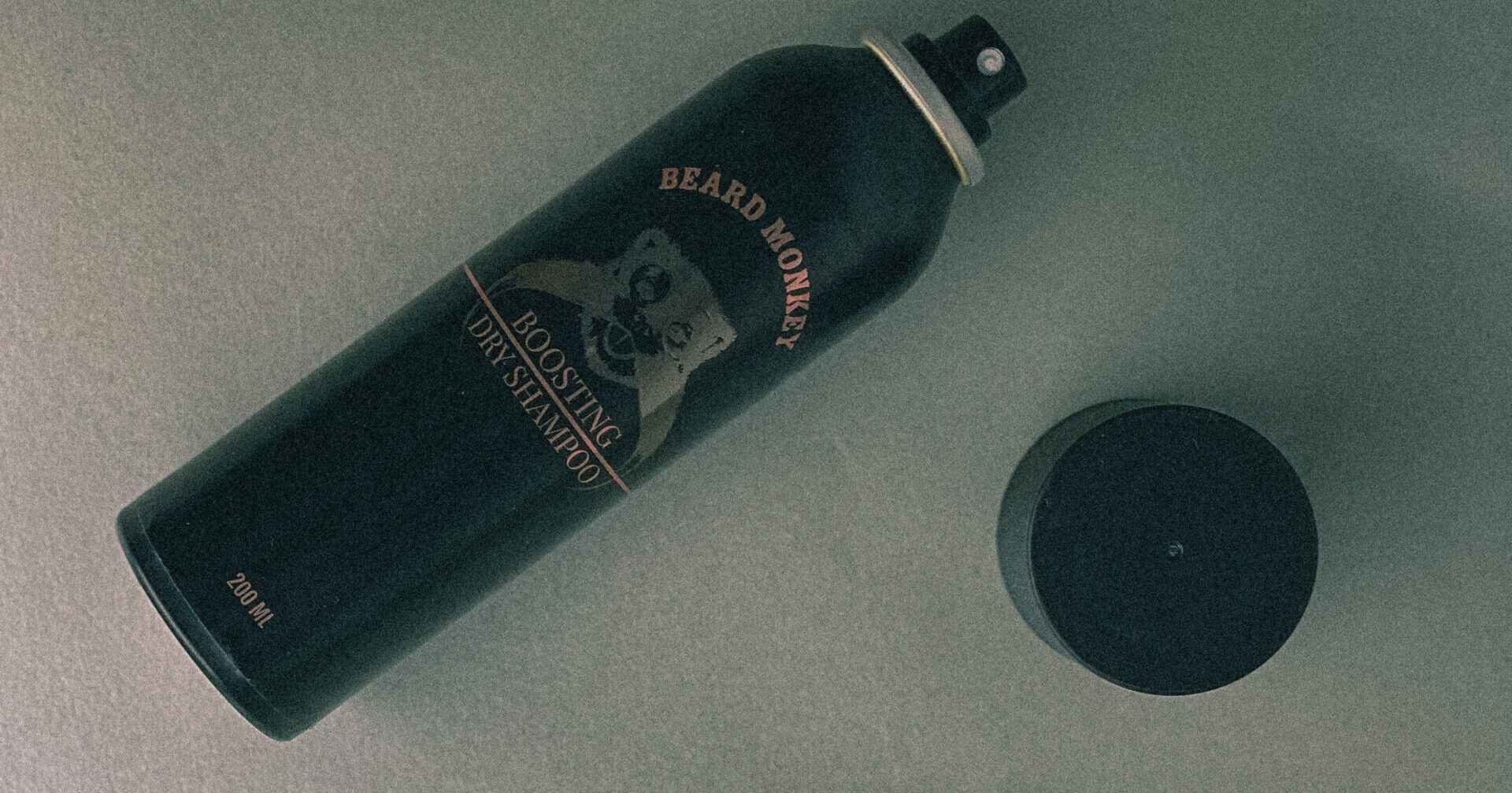 S Anv nder Du Torrschampo Beardmonkey s-anv-nder-du-torrschampo-beardmonkey