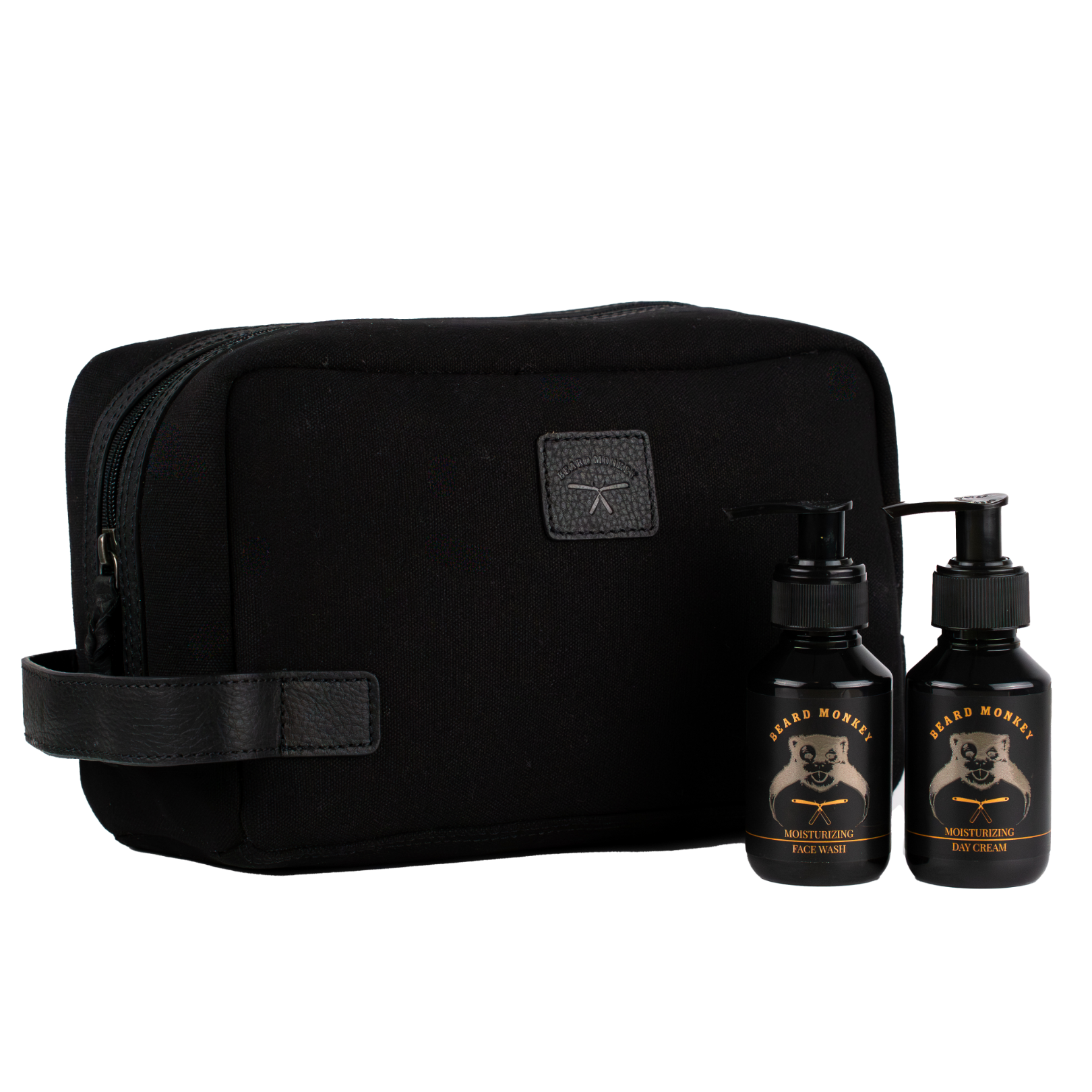 Face Routine Kit